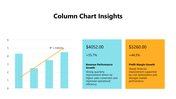 21051-data-analysis-ppt-templates-05