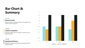 21051-data-analysis-ppt-templates-06
