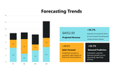 21051-data-analysis-ppt-templates-07