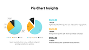 21051-data-analysis-ppt-templates-08