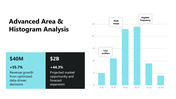 21051-data-analysis-ppt-templates-09