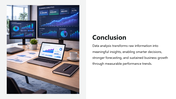 21051-data-analysis-ppt-templates-10