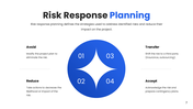 21063-risk-management-in-project-management-07
