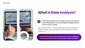 21082-data-analysis-ppt-templates-02