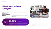21082-data-analysis-ppt-templates-03