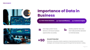 21082-data-analysis-ppt-templates-04