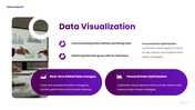 21082-data-analysis-ppt-templates-09