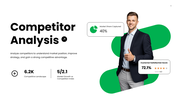21103-competitor-analysis-presentation-01