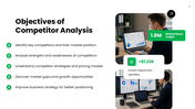21103-competitor-analysis-presentation-03