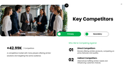 21103-competitor-analysis-presentation-04