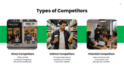21103-competitor-analysis-presentation-05