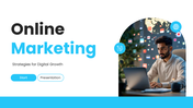 21187-online-marketing-presentation-01