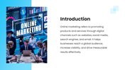 21187-online-marketing-presentation-02