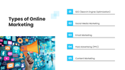 21187-online-marketing-presentation-03