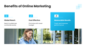 21187-online-marketing-presentation-04