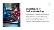 21187-online-marketing-presentation-05