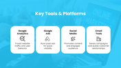 21187-online-marketing-presentation-06