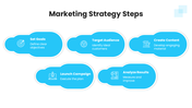 21187-online-marketing-presentation-07
