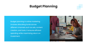 21187-online-marketing-presentation-08