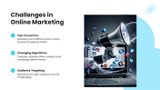 21187-online-marketing-presentation-09