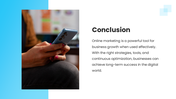 21187-online-marketing-presentation-10