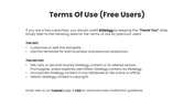 21187-online-marketing-presentation-16