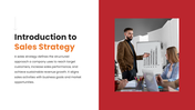 21538-sales-strategy-presentation-02