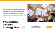 21539-sales-strategy-plan-02