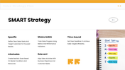 21539-sales-strategy-plan-04