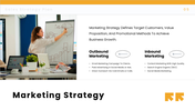 21539-sales-strategy-plan-05