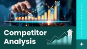 21586-competitor-analysis-presentation-01