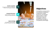 21586-competitor-analysis-presentation-03