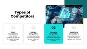 21586-competitor-analysis-presentation-05