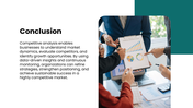 21586-competitor-analysis-presentation-10