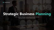 21601-strategic-business-plan-01