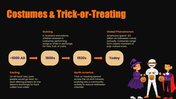 21832-halloween-powerpoint-template-05