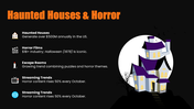 21832-halloween-powerpoint-template-08