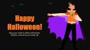 21832-halloween-powerpoint-template-10