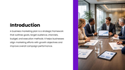 21924-business-marketing-plan-powerpoint-presentation-02