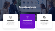 21924-business-marketing-plan-powerpoint-presentation-04