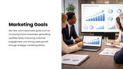 21924-business-marketing-plan-powerpoint-presentation-05