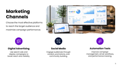 21924-business-marketing-plan-powerpoint-presentation-06