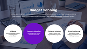 21924-business-marketing-plan-powerpoint-presentation-07