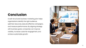 21924-business-marketing-plan-powerpoint-presentation-10