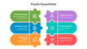 22136-puzzle-ppt-template-02