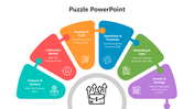 22136-puzzle-ppt-template-03