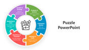 22136-puzzle-ppt-template-04
