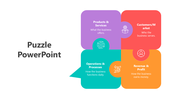 22136-puzzle-ppt-template-05