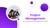 22244-project-management-powerpoint-slides-01