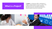 22244-project-management-powerpoint-slides-03